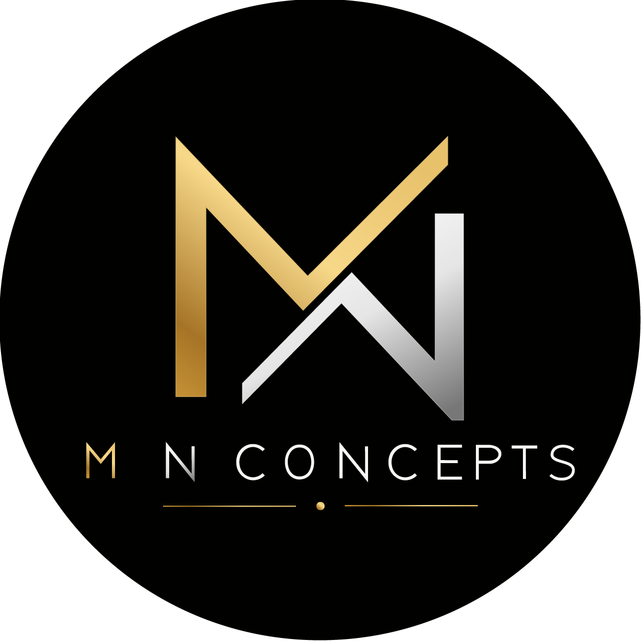 MN Concepts