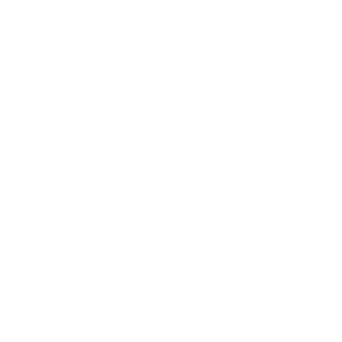 House Sensation — Music, Culture, Vibes